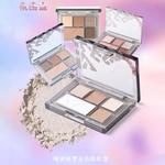 Набор косметики для женщин VEECCI - фото 10