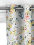 Индивидуальные шторы Dapple John Lewis, Multi - фото 9
