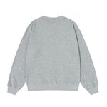 Худи Hello Kitty унисекс Sanrio, синий - фото 8