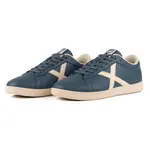 Кроссовки Munich Open 06, синий - фото 2