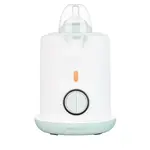 Подогреватель Kikkaboo Warmy 3 в 1, прозрачный - фото 2