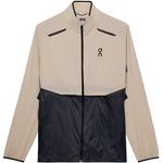 Пуловер-Куртка On, мультиколор - фото