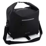 Сумка-переноска Acid Pro 40 HIC RILink 40L, черный - фото 2