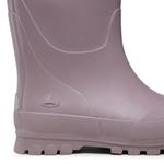 Сапоги Viking JOLLYS, розовый - фото 4