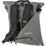 Сумка для велосипеда Vario Urban QL2.2 Ortlieb, pepper - фото 2