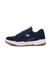 Кроссовки DC Shoes CONSTRUCT, Navy Blue/Blue - фото 6