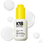 Масло для молекулярного восстановления волос 30 мл, K18 - фото