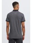 Футболка поло BLEND, серый - фото 4