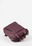 Рюкзак Aunts & Uncles Rucksack, Cherry Lacquer/Purple - фото 5