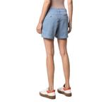 Polo Ralph Lauren Шорты Women's Blue - фото 6