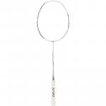 Ракетка для бадминтона AstroX YONEX - фото 9