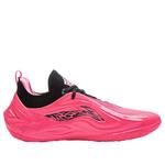 Li-Ning Jimmy Bulter JB4 'Black Pink' - фото 2