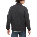 Мужская куртка Vans, цвет Black - фото 4