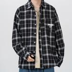 Футболка унисекс FOREVER 21, Океанская синева - фото 10