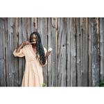 Солевая зубная паста 75мл Weleda - фото 3