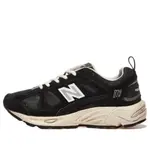 Кроссовки 878 кроссовки для бега New Balance, черный - фото