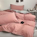 Yalu Пододеяльник 220x240 см - фото 5