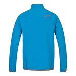 Куртка Hannah Kash, синий - фото 4