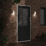 Настенный светильник Vidaxl - фото 2