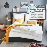 Одеяло Halia Varietta очень теплое, 4 сезона, 135х200 Paradies - фото 5