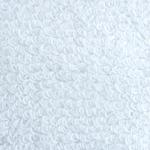 Теннисная повязка на голову TB 100 - белая Artengo - фото 2