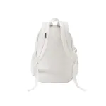 Converse Рюкзак Polyester Medium Unisex White - фото 5