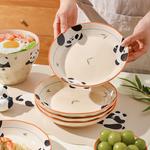 Наборы посуды KAWASIMAYA - фото 3