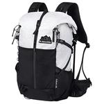 NATUREHIKE Наружная сумка, Deerskin Brown - фото 3