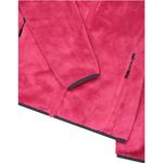 Куртка женская Cmp, цвет carminio - фото 2