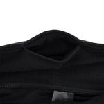 Леггинсы Kilpi Gears, черный - фото 4