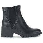 Ботинки челси Draya от Baretraps, black - фото 2