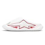 Шлепанцы мужские Double Star 88 - фото 16