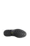 Защитная обувь 'FS62' Amblers Safety, черный - фото 4