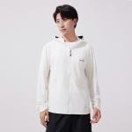 Солнцезащитная одежда унисекс Jeep, цвет Ivory - фото 12