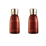 Лосьон Unisex MARUBI - фото