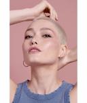 Кремовые румяна Collistar NOT Verwandlungsgel, 7 ml - фото 4