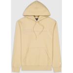 Толстовка с капюшоном Champion, цвет gin - фото