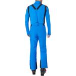 Штаны диди Mckinley, синий - фото 2