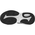 Skechers Kids Обувь lifestyle silver детская - фото 5