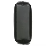 Сумка-тоут DKNY Paula Mid, черный - фото 5