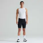 Шорты Specialized SBC Foundation, черный - фото 5