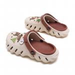 Сабо Jeep Clogs Unisex - фото 5