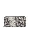 Кошелек Liebeskind Berlin Wallet, Steingrau/Grey - фото