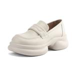 Лоферы DAPHNE Loafers Women's - фото 6