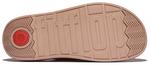 Мюли FitFlop, бежевый - фото 3