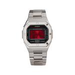 G Shock DW5600HR 1 CASIO - фото 2