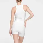 Топ-майка SKIMS для женщин MARBLE/Marble - фото 4