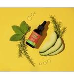 Strengthening 59 мл Cantu - фото 2