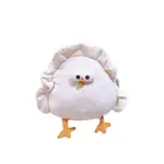 Плюшевая игрушка PUDOWRABBIT - фото 9