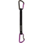 Набор Теневой экспресс DMM, красный - фото 2